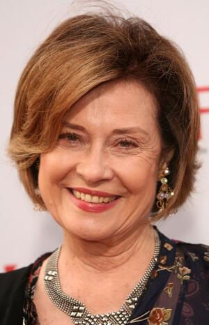 Diane Baker Biography | Fandango